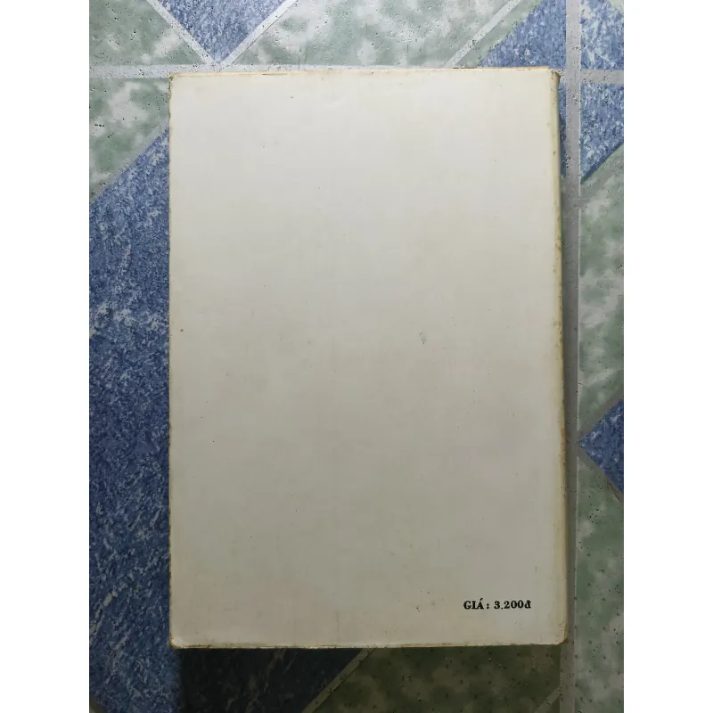 Thơ Đường - Tản Đà dịch 927793