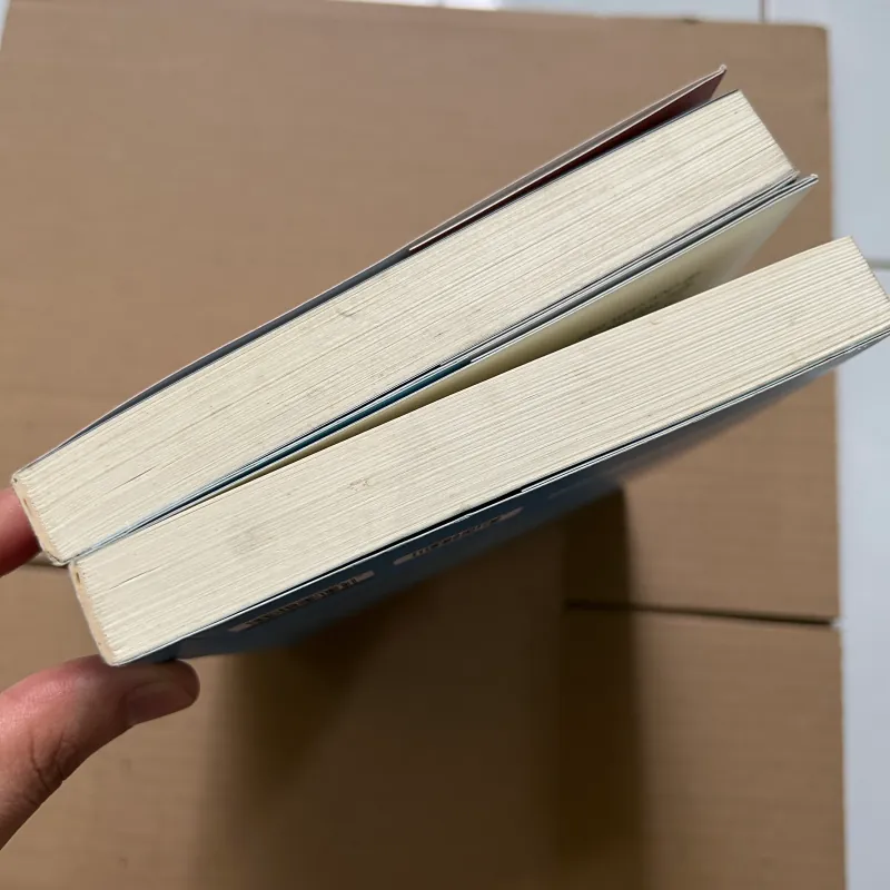 Chúng ta - Tân Di Ổ 976972