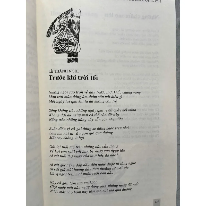 VĂN NGHỆ QUÂN ĐỘI(Các bài thơ,ca,bài hát truyền thống mang giai điệu tự hào quân đội) 759149