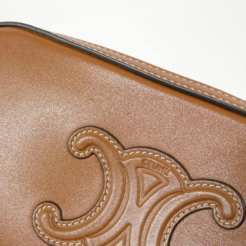 Túi đeo vai Celine 10J583DR8 612808