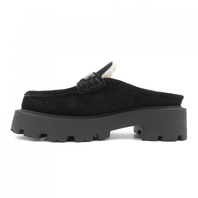 Giày sneaker CHRISTIAN DIOR DIOR BOY KDF083SKU - Hàng hiệu Authentic 828452