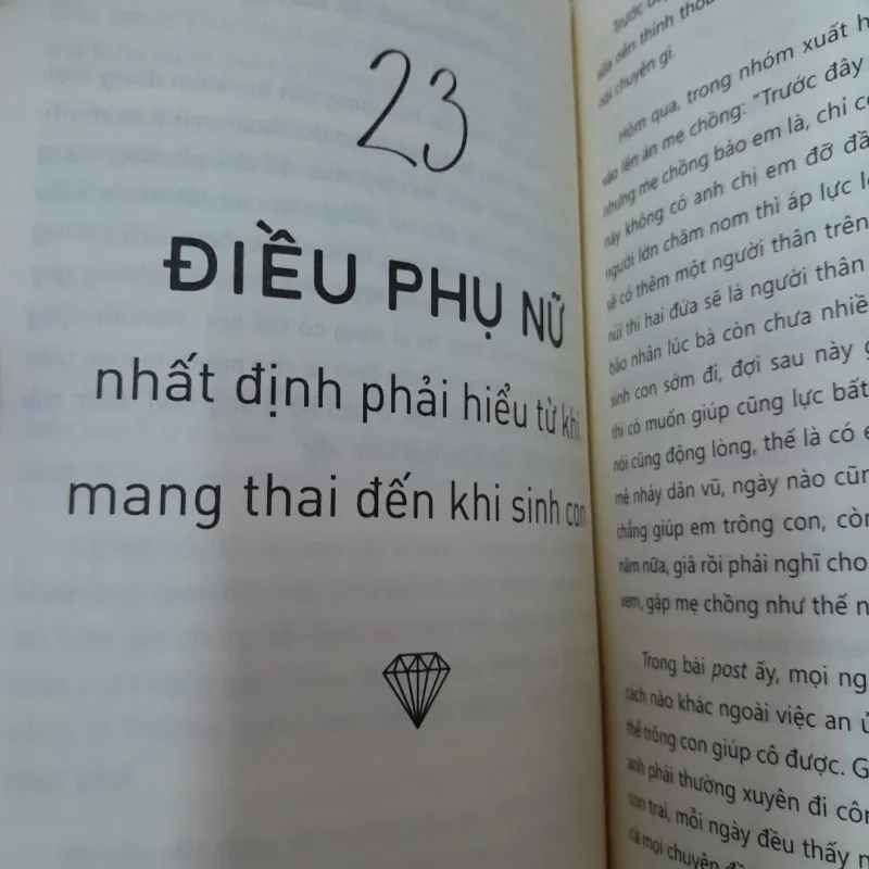 Tác giả VÃN TÌNH- Không tự Khinh bỉ Không tự phí hoài. 788842