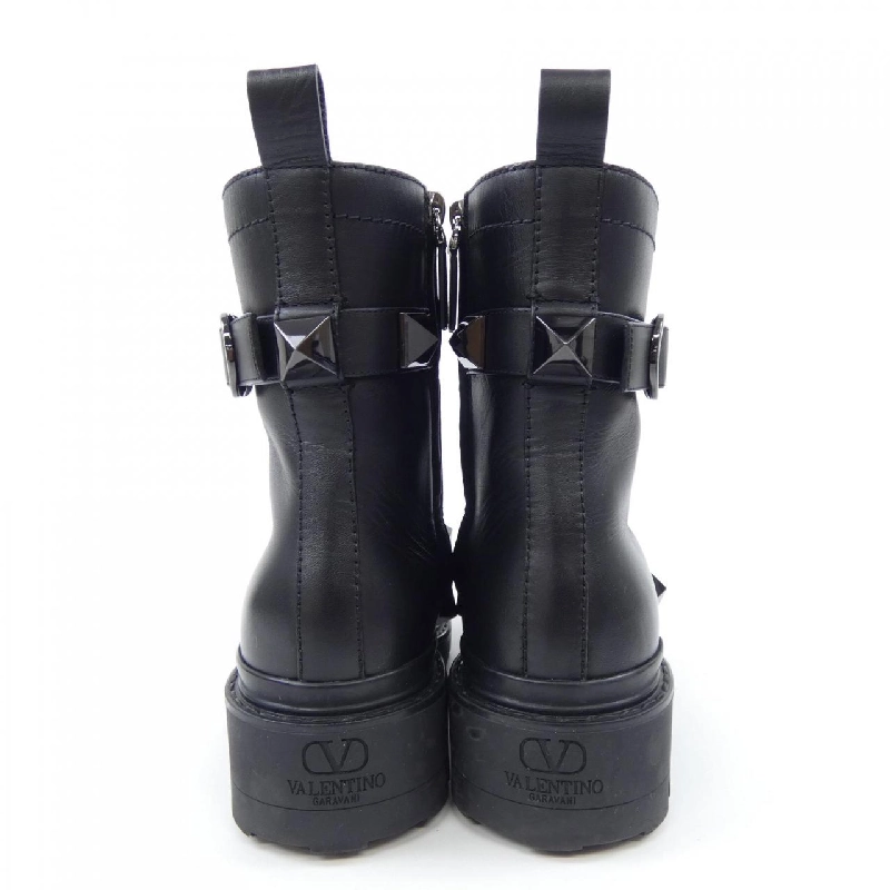 Giày bốt VALENTINO GARAVANI 660751