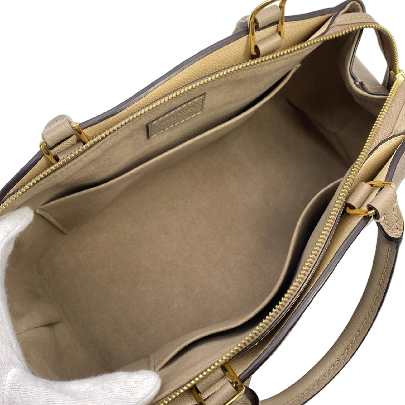 Túi xách Louis Vuitton Monogram Empreinte Petit Palais PM M58914 - Hàng hiệu Authentic 804862