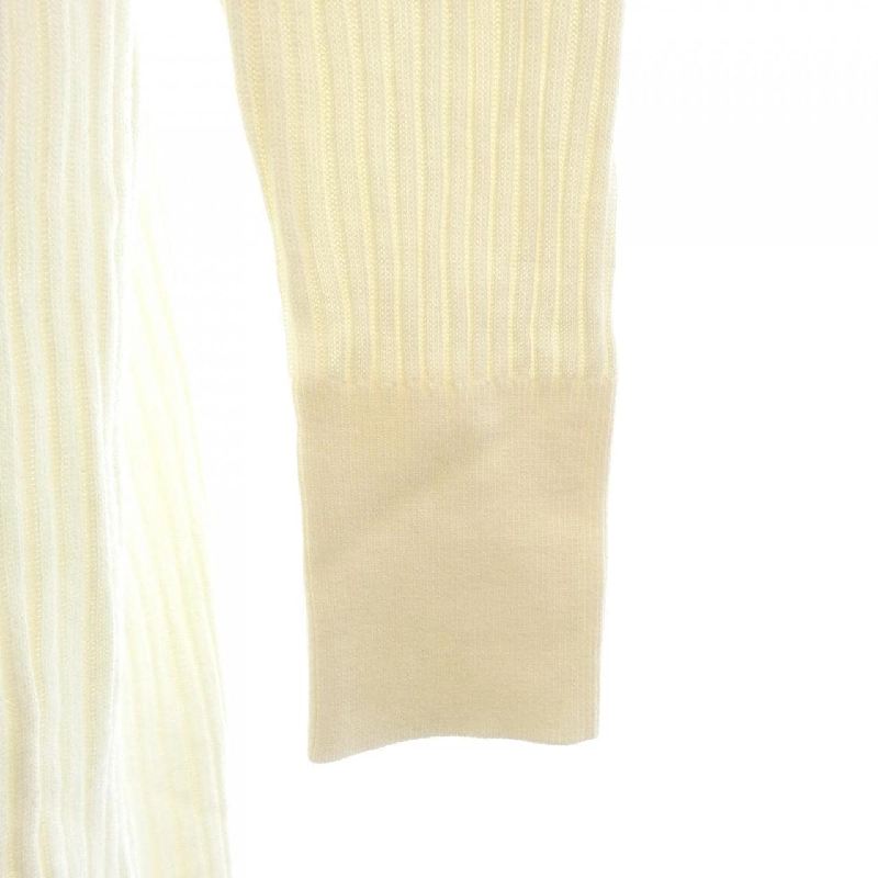 AP STUDIO 19-080-586-8020-1-0 Áo khoác dài - Hàng hiệu Authentic 774297