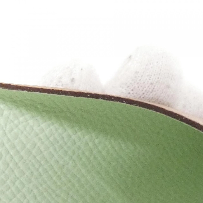 Ví thẻ Hermès Calvi Verso 078475CK - Hàng hiệu Chính hãng 807023