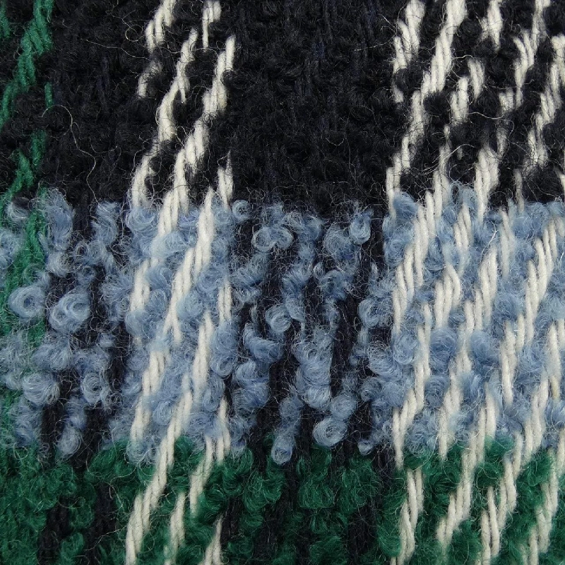 【Mã giảm giá】Blue Label Crestbridge BLUE LABEL CRESTBRIDGE Váy liền 654303