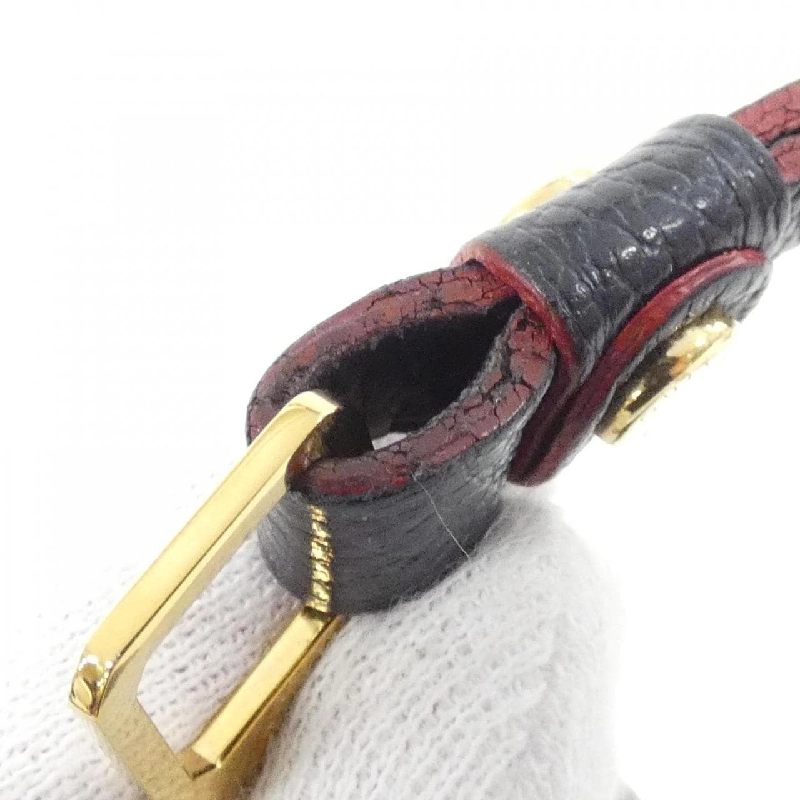 Ví Louis Vuitton Monogram Empreinte Zippy M62121 622302