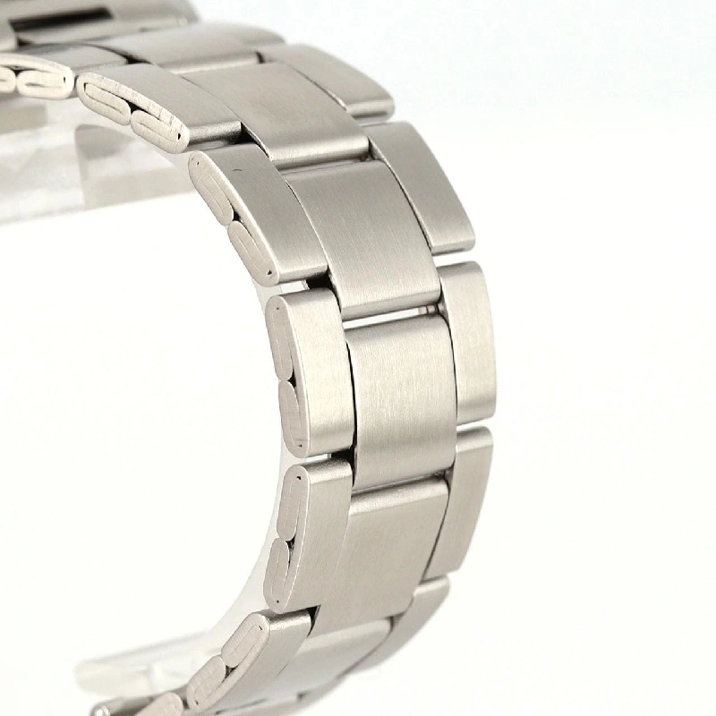 Tudor Submariner 79190 SS tự động - Hàng hiệu chính hãng 882753