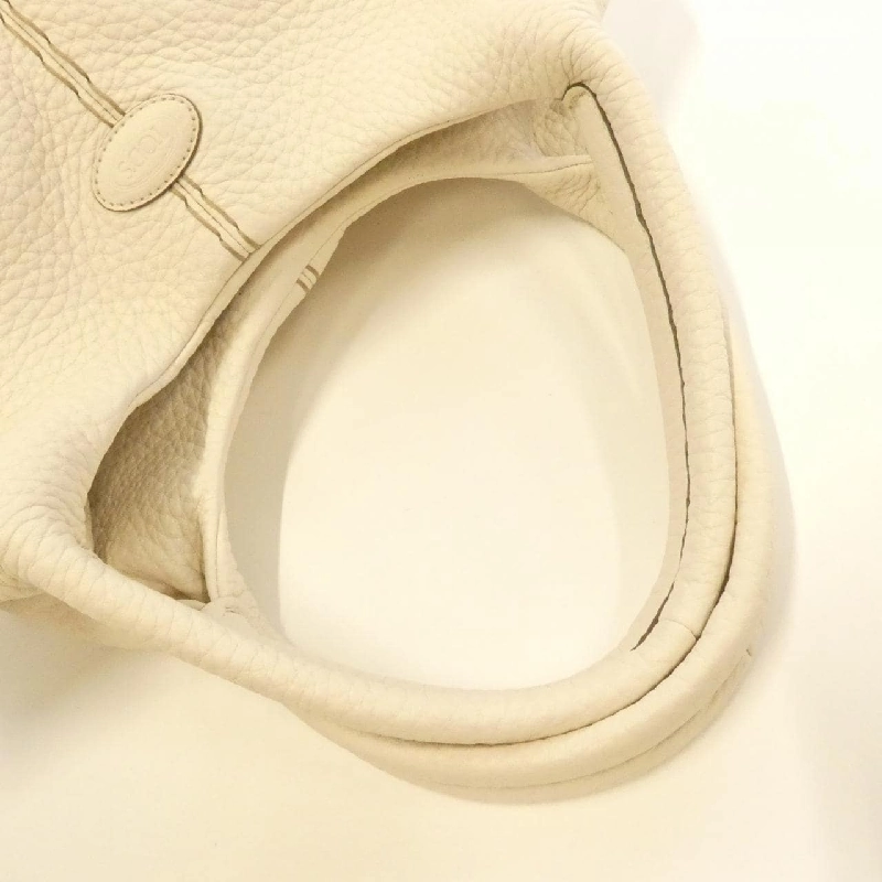 Túi Tod's - Hàng hiệu Chính hãng 766708