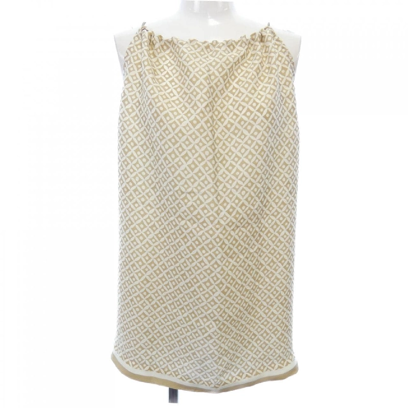 Hàng hiệu Loro Piana - Áo thun 827214