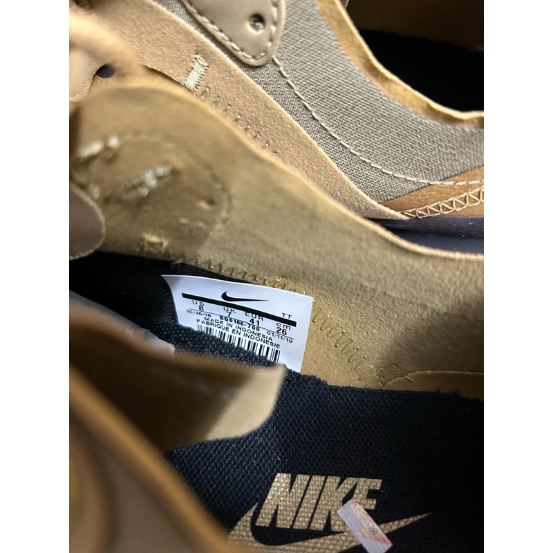 Nike React Element 55 508422