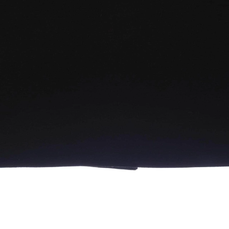 Chân váy HERMES - Hàng hiệu Authentic 824682