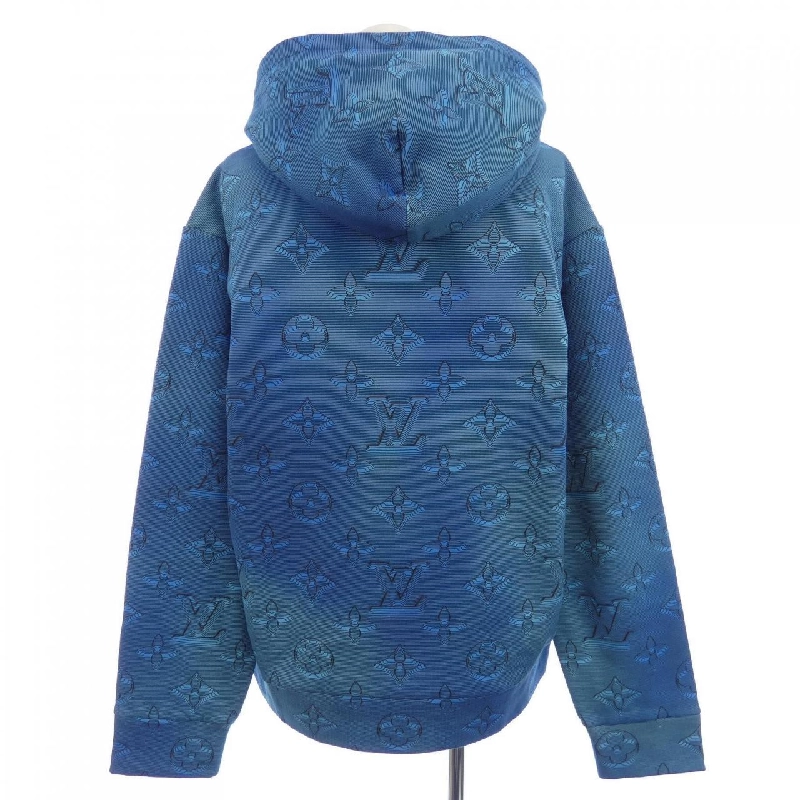 Áo khoác LOUIS VUITTON - Hàng hiệu Authentic 897899