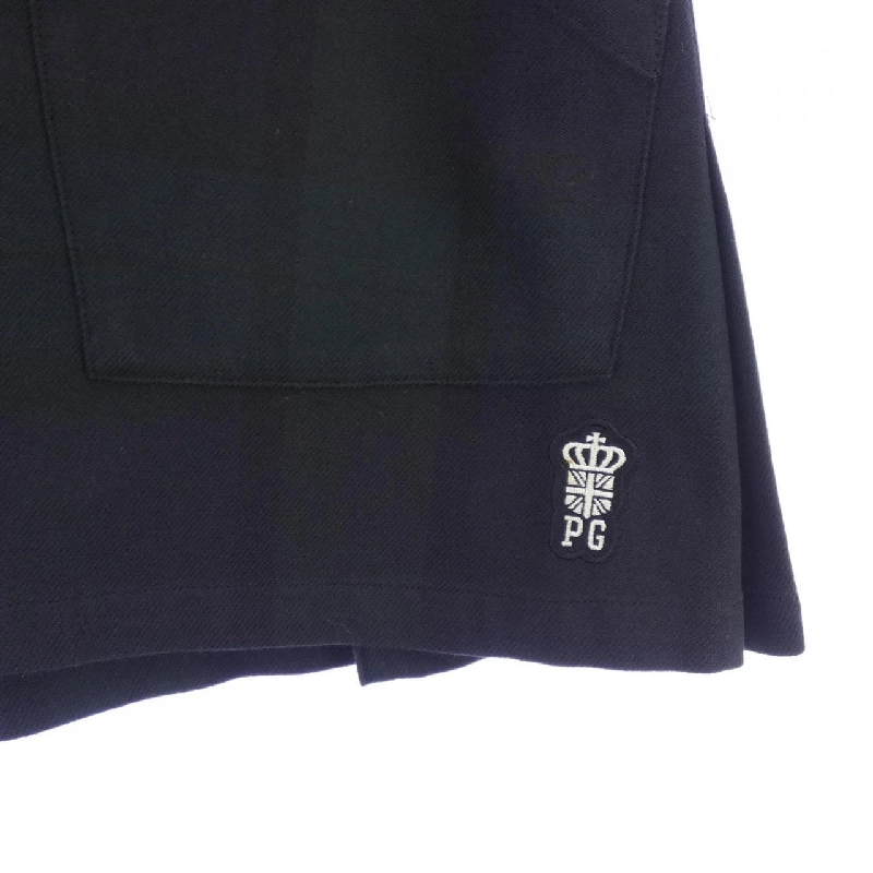 Váy PEARLY GATES - Hàng hiệu Authentic 818130