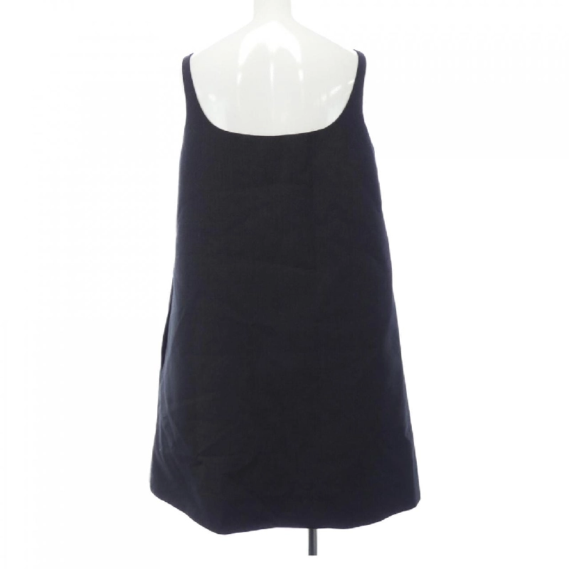 Đầm PRADA - Hàng hiệu Authentic 822208