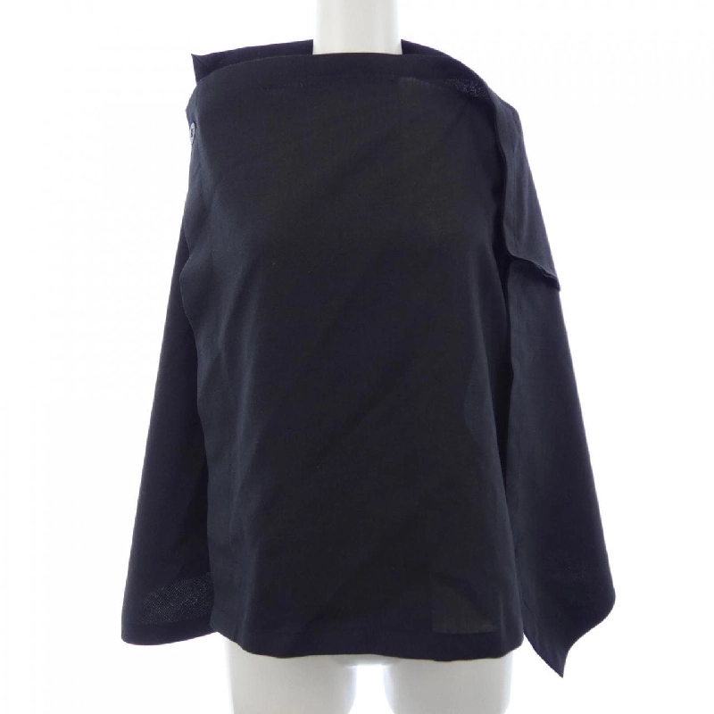 132 5.ISSEY MIYAKE 132 5.ジャケット - Hàng hiệu Authentic 813143