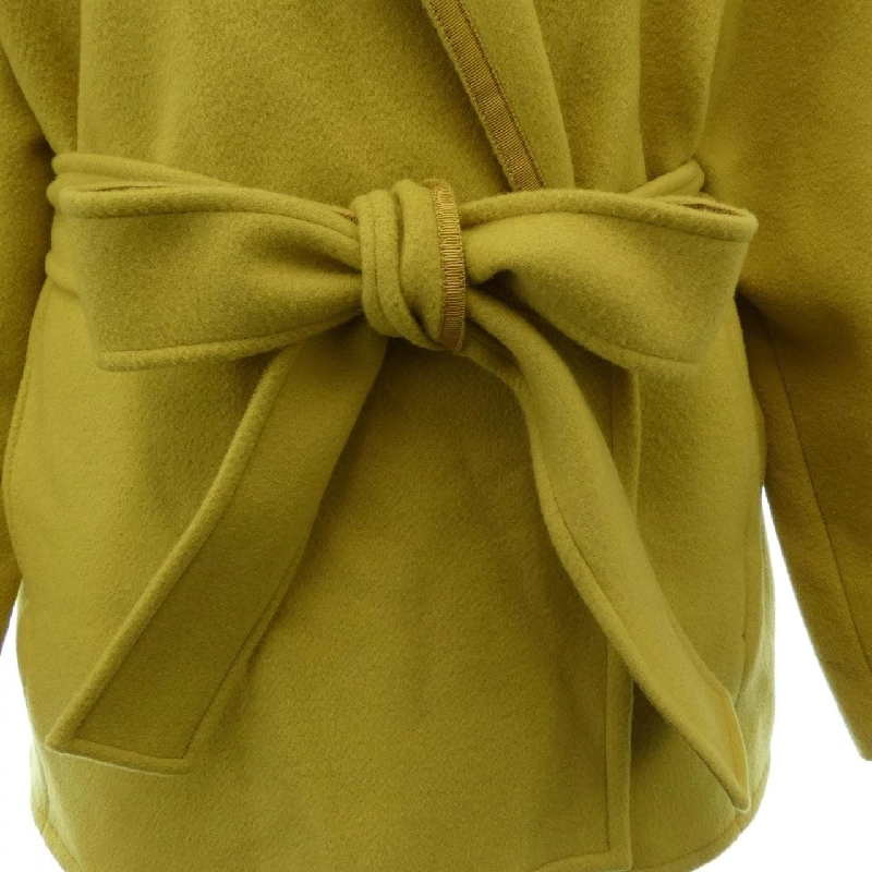 Áo khoác CELFORD 629896