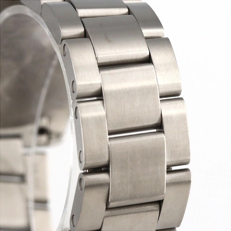 Đồng hồ Breitling Superocean Automatic 42 A17366/A282C-1PSS SS - Hàng hiệu Chính hãng 879844