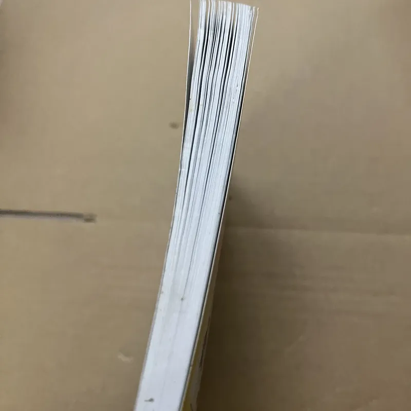 Để bạn giàu hơn chứ không nghèo đj 569454