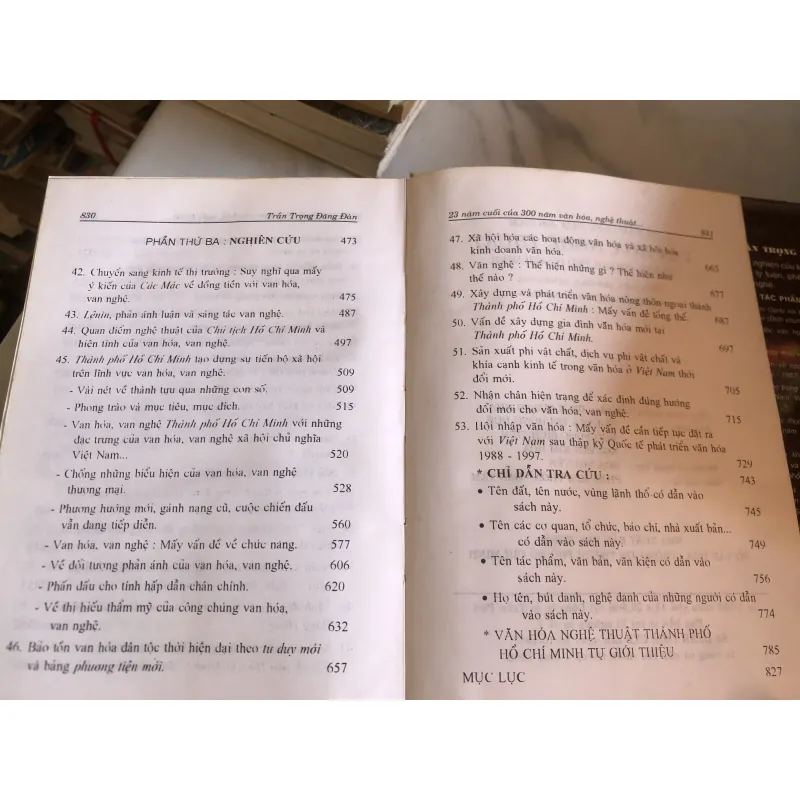 Văn hoá nghệ thuật Sài Gòn - Thành phố Hồ Chí Minh 791581