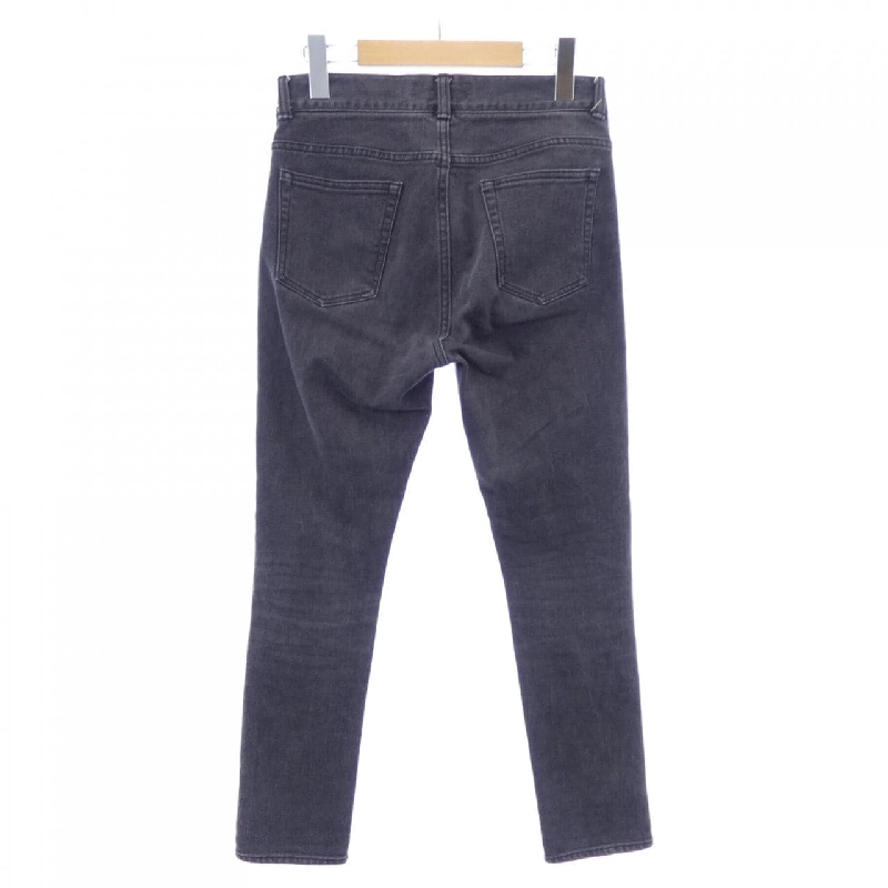 Jeans MADISON BLUE - Hàng hiệu Authentic 816845