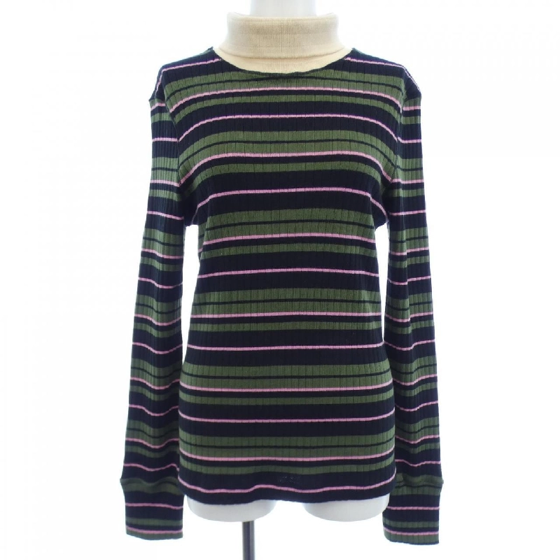 【Mã giảm giá】MARNI Áo 644748