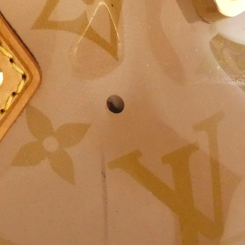 Túi xách Louis Vuitton Monogram Ambre Neo Cab MM M92504 - Hàng hiệu Chính hãng 770046