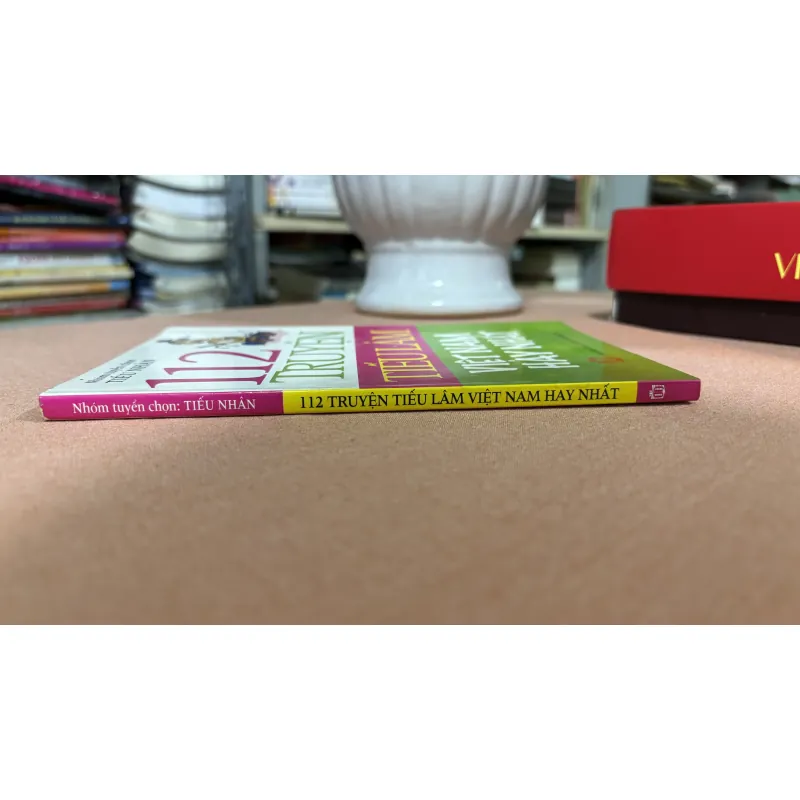 112 Truyện tiếu lâm Việt Nam hay nhất 🌊 749447