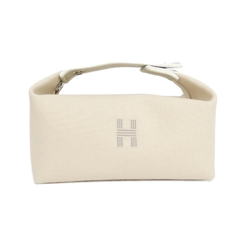 Túi xách Hermès Braid A Black PM 103222M 622195