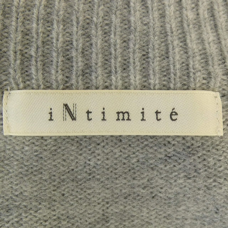 Đầm iNtimite - Hàng hiệu Authentic 812707