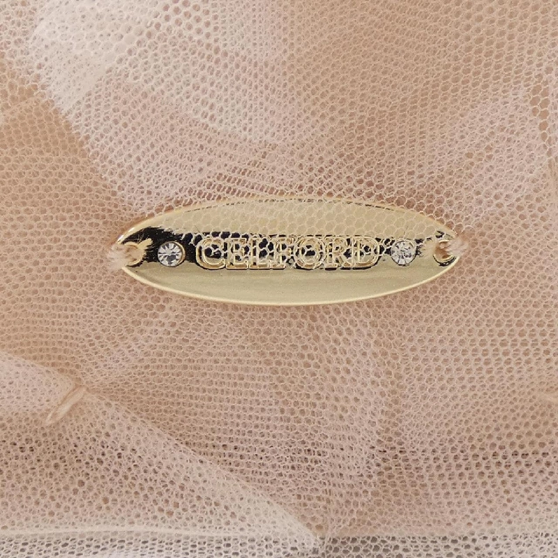 Túi CELFORD CWGB242508 - Hàng hiệu Chính hãng 831612