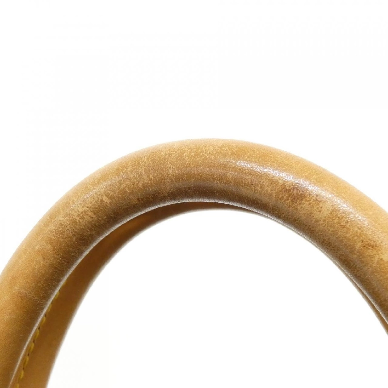 Túi du lịch Louis Vuitton Monogram Keepall 60cm M41422 614650