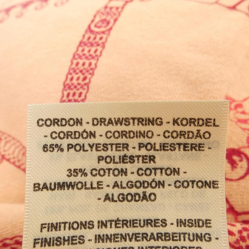 【Mã giảm giá】Đầm HERMES 651813