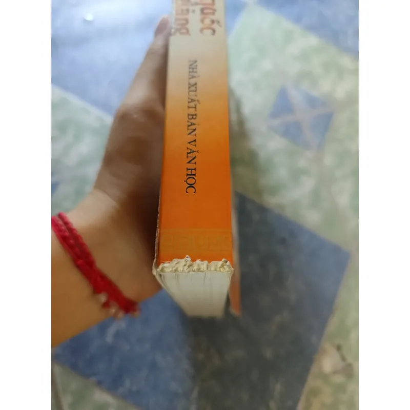 Tam quốc bình giảng - Nguyễn Tử Quang 932640