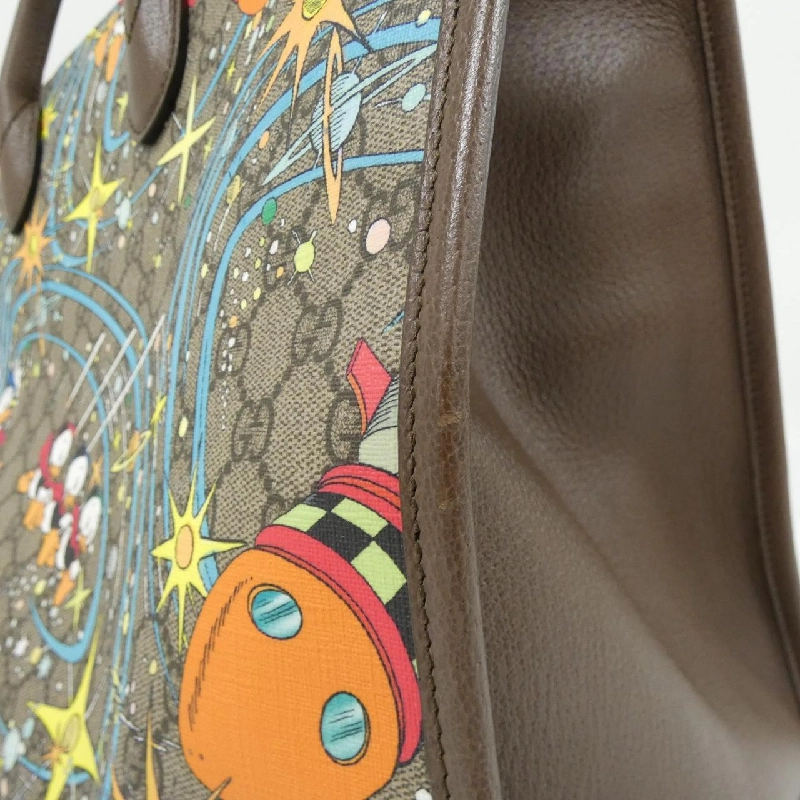 Gucci 650037 2O4AT Túi - Hàng hiệu Chính hãng 805034