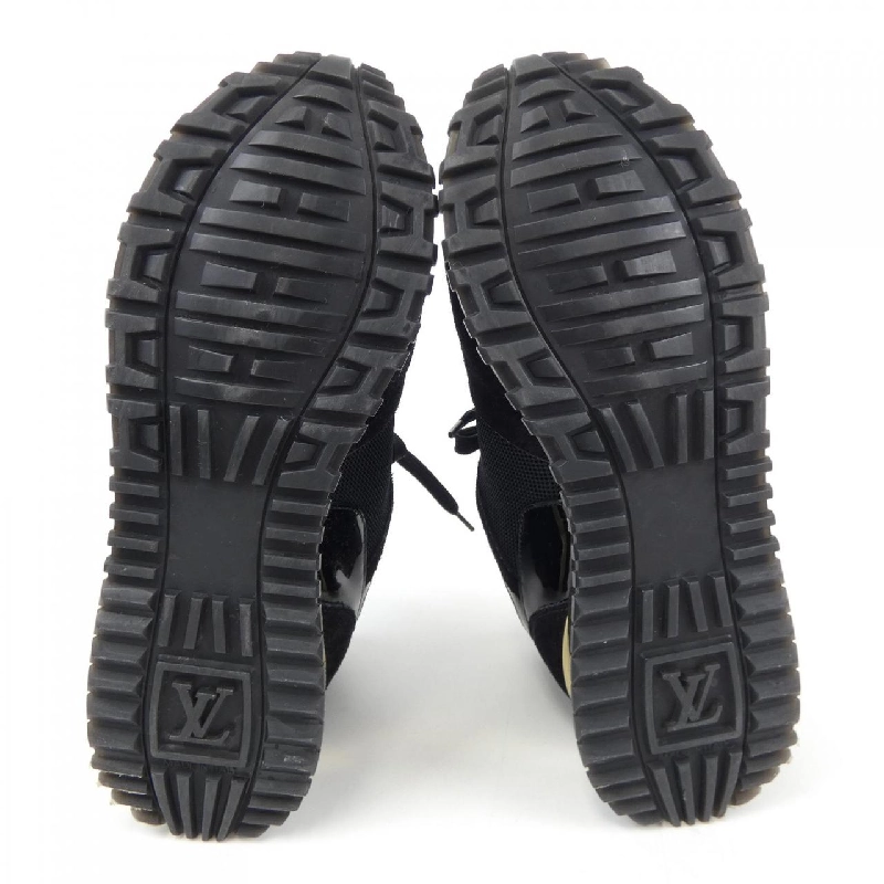 Giày sneaker LOUIS VUITTON - Hàng hiệu Authentic 830946