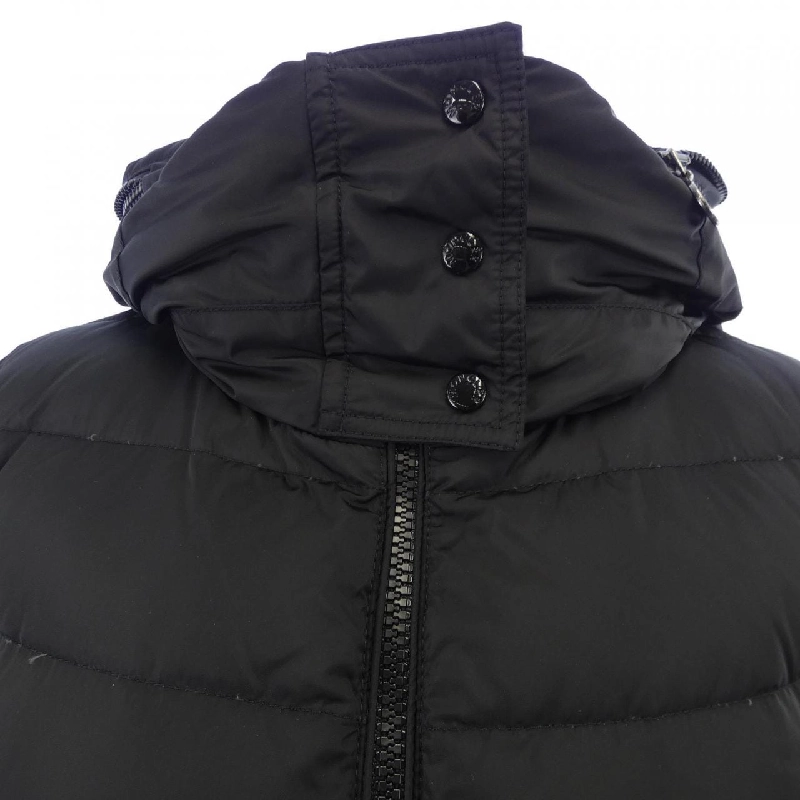 MONCLER FLAMME Áo khoác lông - Hàng hiệu Chính hãng 814987