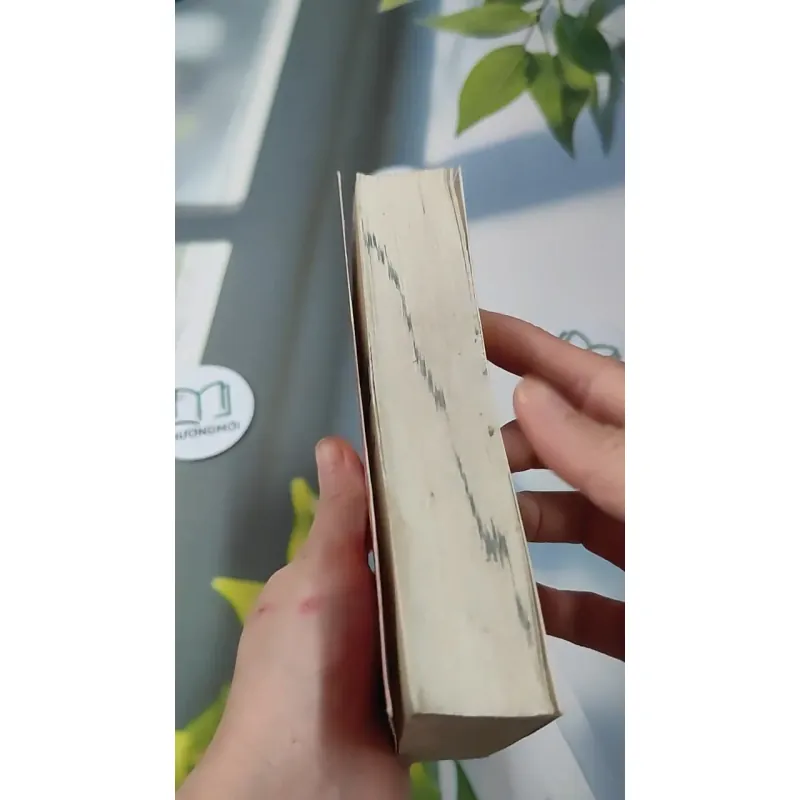 Từ Điển Tiếng Việt Dành Cho Học Sinh Lớp 727290