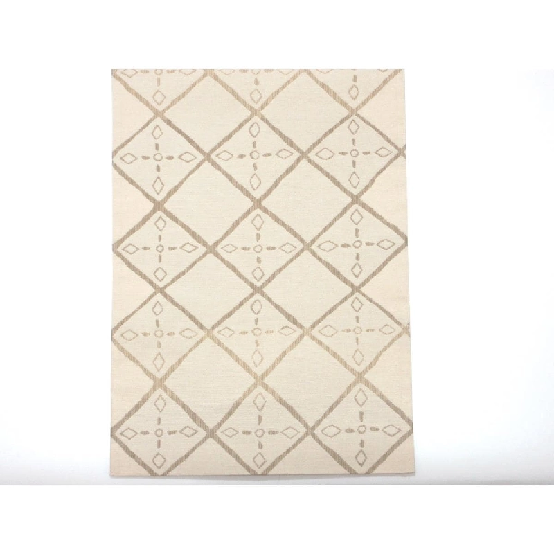 Đai obi lụa không có lõi - Hàng hiệu Authentic 876138