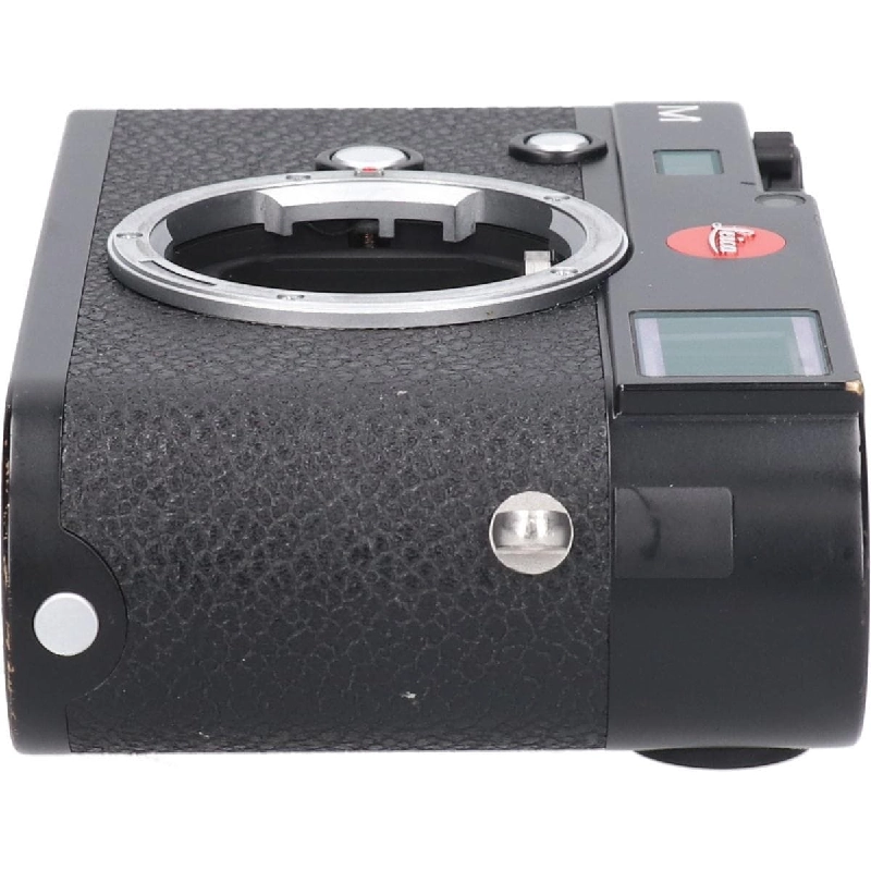 Ｍ（ＴＹＰ２４０） - Hàng hiệu Authentic 885553