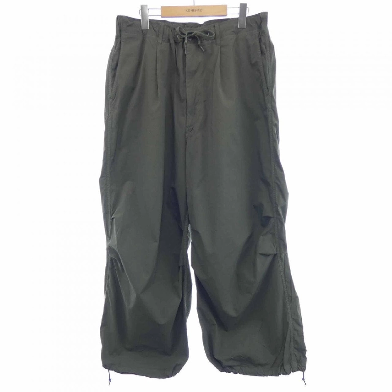 JOURNAL STANDARD 25-030-470-1390-1-0 Quần - Hàng hiệu Authentic 885429