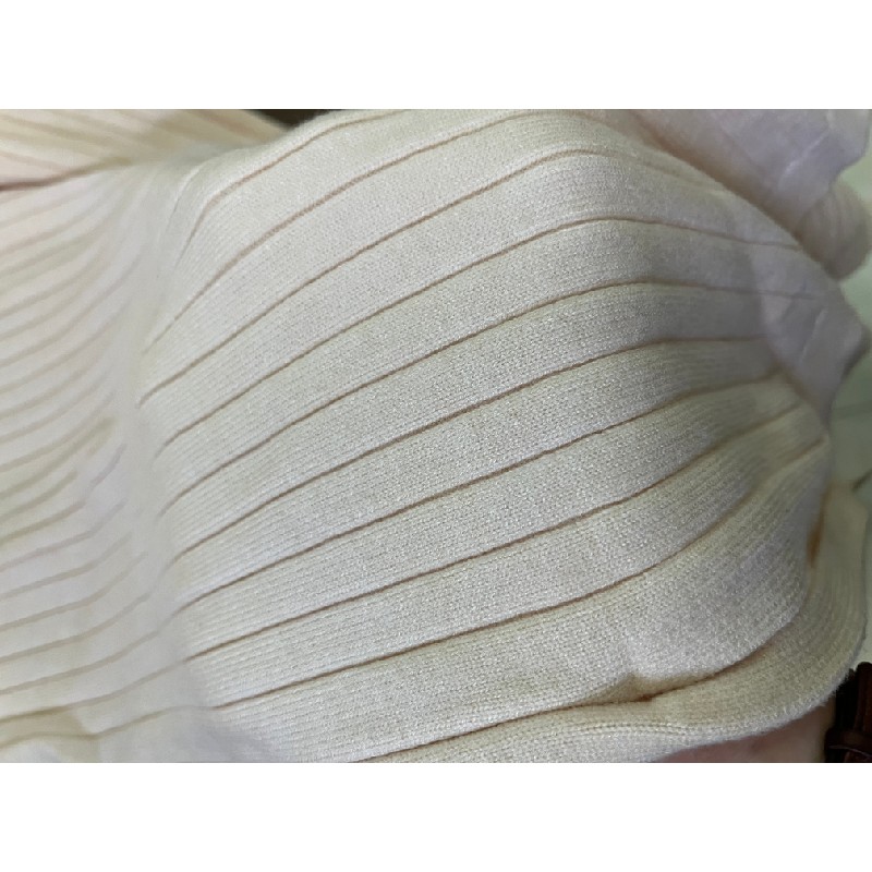 Váy len suông dày dặn  9435