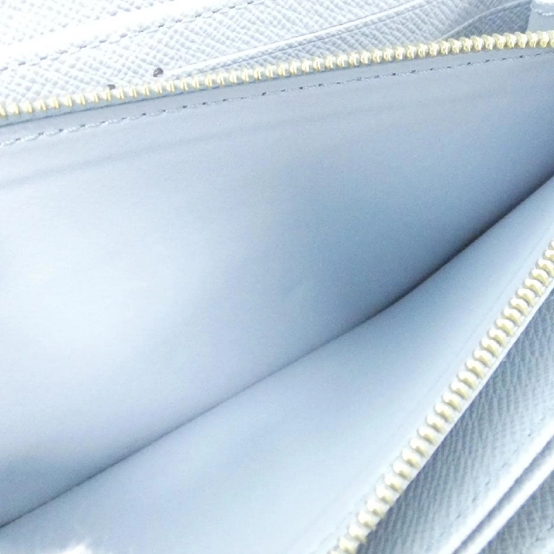 Ví Zippy Louis Vuitton Tweed Monogram Đa Màu M83456 622626