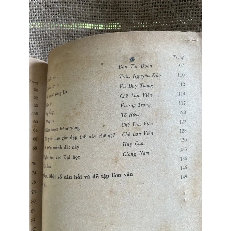 Thưa ca xây dựng xã hội chủ nghĩa-1977-  933626