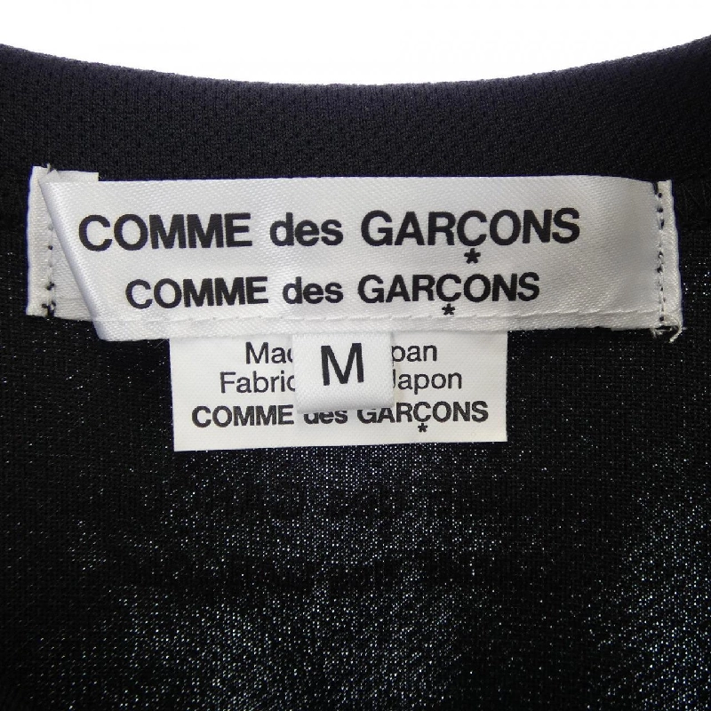 COMME des GARCONS RO-T024 Áo - Hàng hiệu Chính hãng 815614