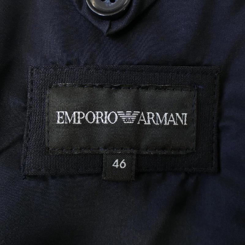 Emporio Armani EMPORIO ARMANI Suit - Hàng hiệu Chính hãng 901355