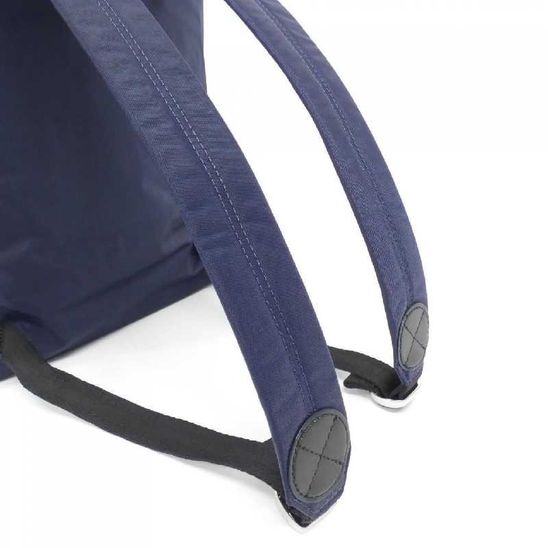 【Sản phẩm mới】Ba lô Marc Jacobs 2F3HBP028H02 610675