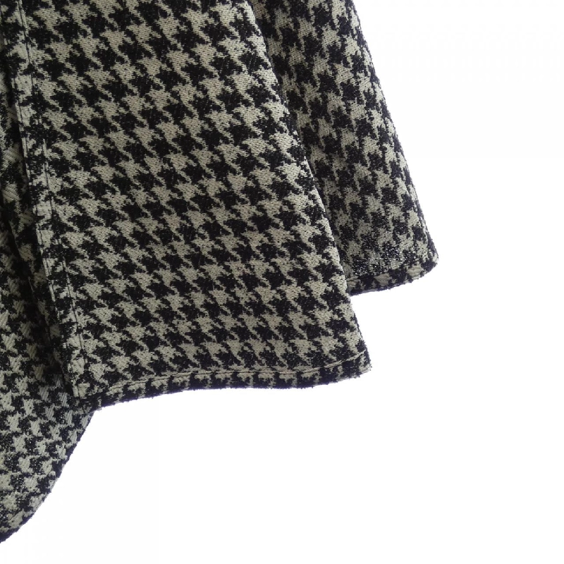 【Mã giảm giá】Christian Dior CHRISTIAN DIOR Váy 651402