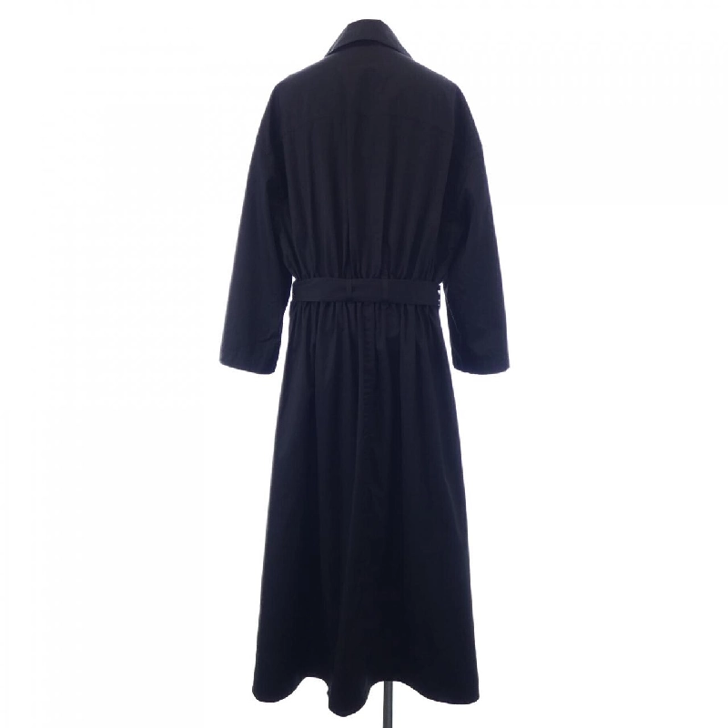 Đầm HERMES 647957